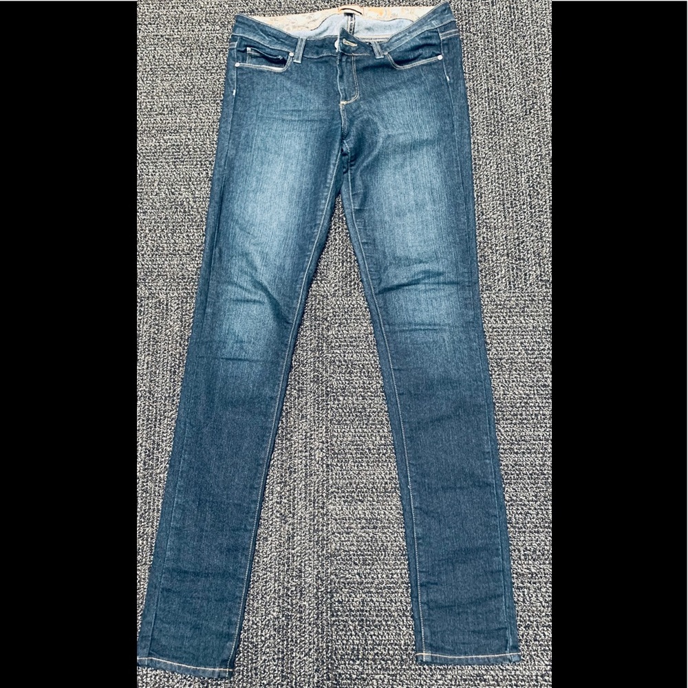 Paige Jeans Clearance View 3